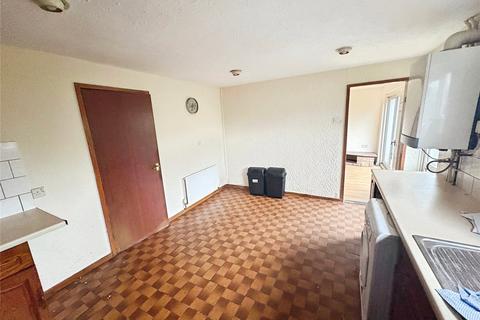 undefined, Ennerdale, Lancashire WN8