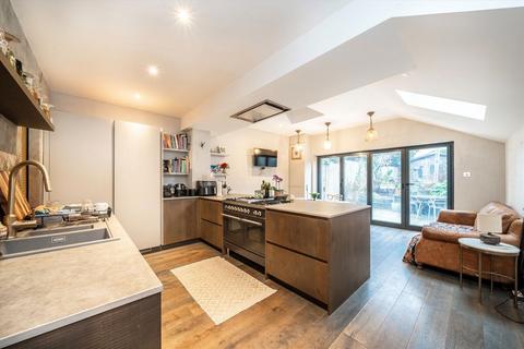 2 bedroom terraced house for sale, Thornbury Road, Isleworth TW7