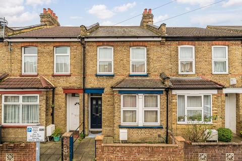 2 bedroom terraced house for sale - Stanley Road, Hounslow TW3