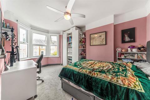 3 bedroom house for sale, Hopedale Road, London SE7