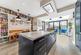 Additional image 3 of Hopedale Road, London SE7