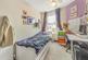 Additional image 6 of Hopedale Road, London SE7
