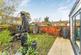 Additional image 8 of Hopedale Road, London SE7