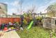 Additional image 9 of Hopedale Road, London SE7