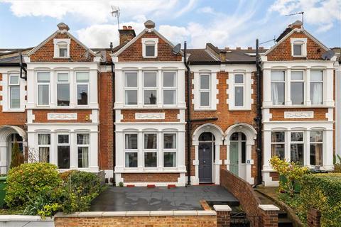 3 bedroom semi-detached house for sale - Mayhill Road, London SE7
