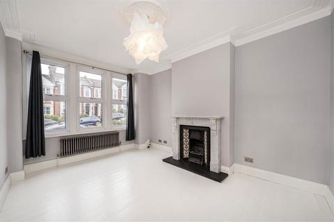 3 bedroom semi-detached house for sale, Mayhill Road, London SE7