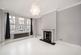Additional image 3 of Mayhill Road, London SE7
