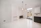 Additional image 4 of Mayhill Road, London SE7