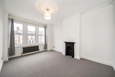 undefined, Mayhill Road, London SE7