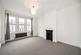 Additional image 5 of Mayhill Road, London SE7