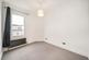 Additional image 6 of Mayhill Road, London SE7