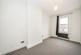 Additional image 7 of Mayhill Road, London SE7