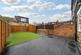 Additional image 8 of Mayhill Road, London SE7