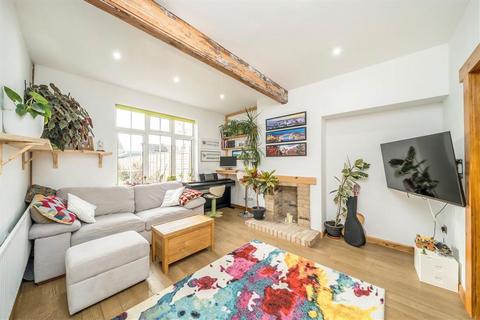3 bedroom semi-detached house for sale, Bournbrook Road, London SE3