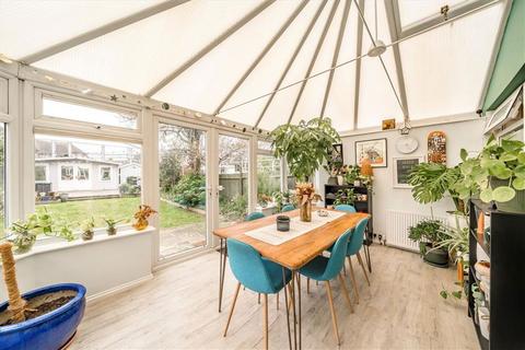 3 bedroom semi-detached house for sale, Hornfair Road, London SE7