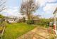 Additional image 6 of Hornfair Road, London SE7