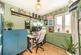 Additional image 8 of Hornfair Road, London SE7