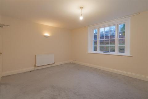 2 bedroom apartment to rent, Waldon House, Cheltenham