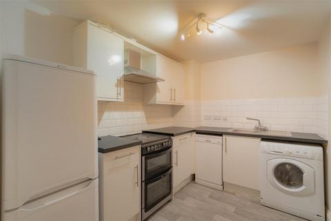 2 bedroom apartment to rent, Waldon House, Cheltenham