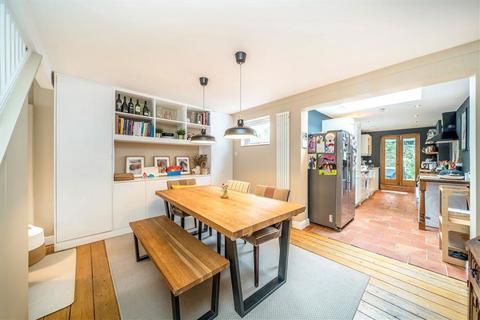 2 bedroom house for sale, Brightfield Road, London SE12