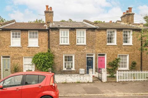 2 bedroom house for sale, Brightfield Road, London SE12