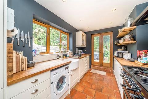 2 bedroom house for sale, Brightfield Road, London SE12
