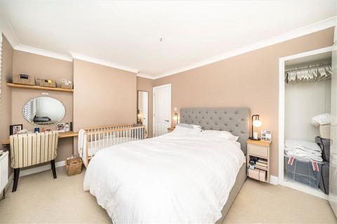 2 bedroom house for sale, Brightfield Road, London SE12