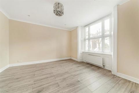 1 bedroom flat for sale, Eastdown Park, LONDON SE13