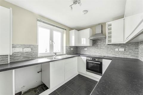1 bedroom flat for sale, Eastdown Park, LONDON SE13