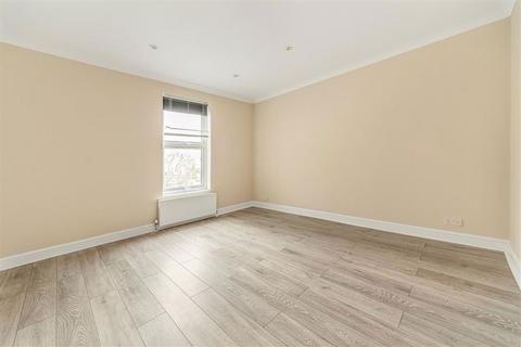 1 bedroom flat for sale, Eastdown Park, LONDON SE13