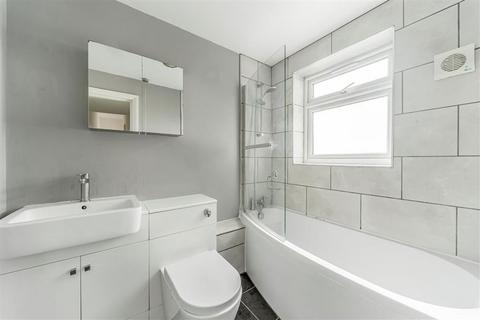 1 bedroom flat for sale, Eastdown Park, LONDON SE13