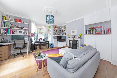 2 bedroom apartment for sale - Melbourne Grove, East Dulwich, London, SE22