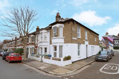 2 bedroom apartment for sale, Melbourne Grove, East Dulwich, London, SE22