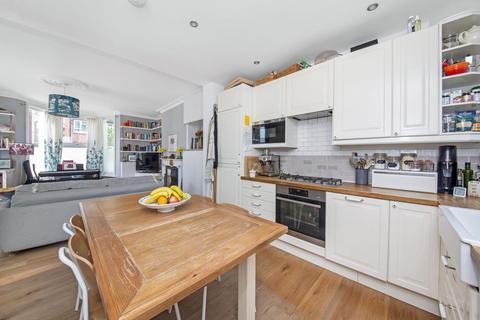 2 bedroom apartment for sale, Melbourne Grove, East Dulwich, London, SE22