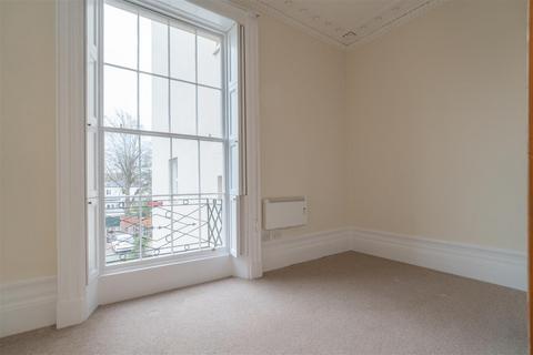 undefined, Pittville Lawn, Cheltenham