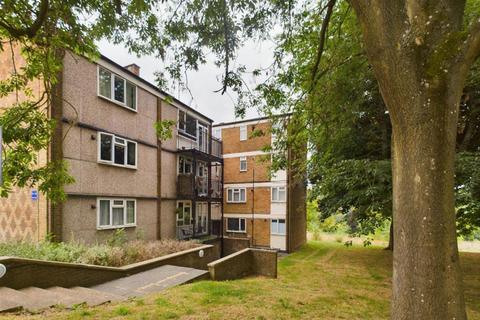 1 bedroom flat to rent, Wood View, Hemel Hempstead, HP1
