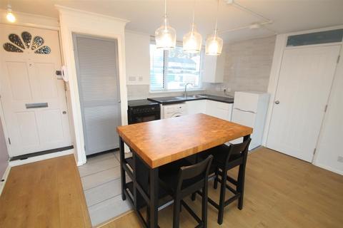 1 bedroom flat to rent, Wood View, Hemel Hempstead, HP1