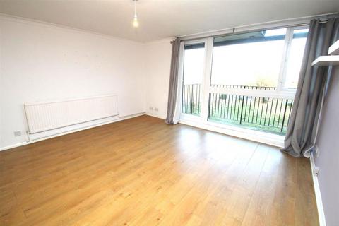 1 bedroom flat to rent, Wood View, Hemel Hempstead, HP1