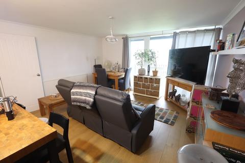 undefined, Wood View, Hemel Hempstead, HP1