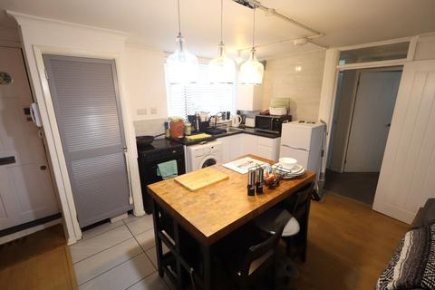 undefined, Wood View, Hemel Hempstead, HP1