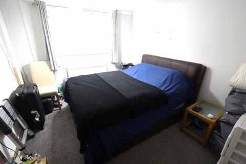 undefined, Wood View, Hemel Hempstead, HP1