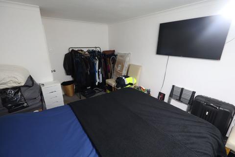 undefined, Wood View, Hemel Hempstead, HP1