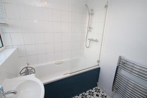 1 bedroom flat to rent, Wood View, Hemel Hempstead, HP1