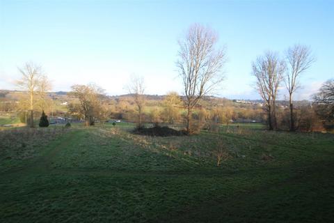 1 bedroom flat to rent, Wood View, Hemel Hempstead, HP1