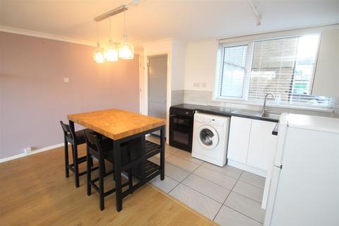 undefined, Wood View, Hemel Hempstead, HP1