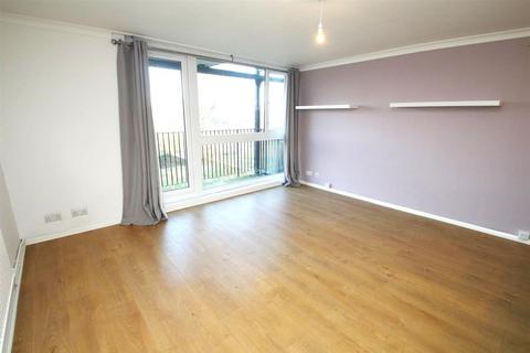 undefined, Wood View, Hemel Hempstead, HP1