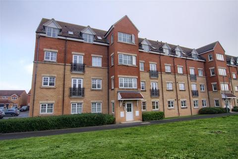 2 bedroom apartment for sale - Longleat Walk, Ingleby Barwick