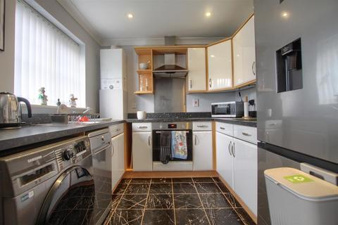 2 bedroom apartment for sale, Longleat Walk, Ingleby Barwick
