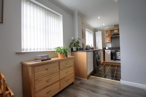 2 bedroom apartment for sale, Longleat Walk, Ingleby Barwick
