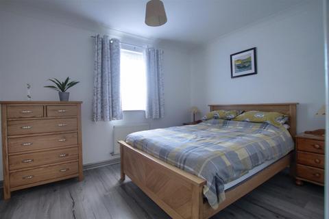 2 bedroom apartment for sale, Longleat Walk, Ingleby Barwick